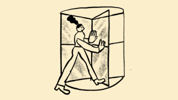 Define Your Customer Journey for Better Email Marketing