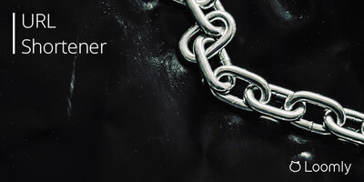 URL Shortener FAQ | Loomly Blog