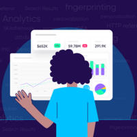 The future of the app store economy, in a privacy-centric world