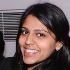 Shipra Chadha