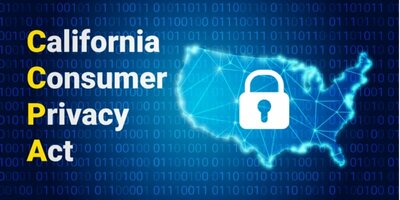 Sailthru: How to Navigate the California Consumer Privacy Act (CCPA)