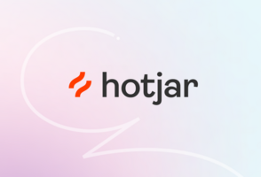 How Hotjar uses Hotjar