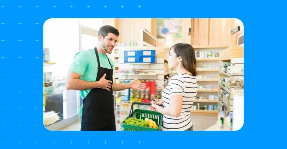 Top referral program template strategies, plus examples