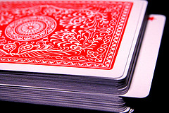 21 Internet Marketing Stats That Will Blow Your Mind