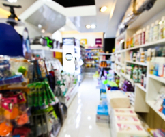 Case Study | Petzoo | Maropost