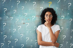 How to Choose the Best Marketing Automation Agency