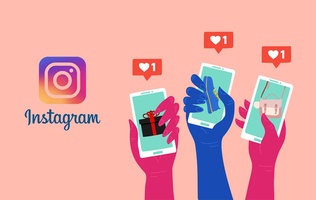 28 Tips and Practices to Get More Engagement on Instagram