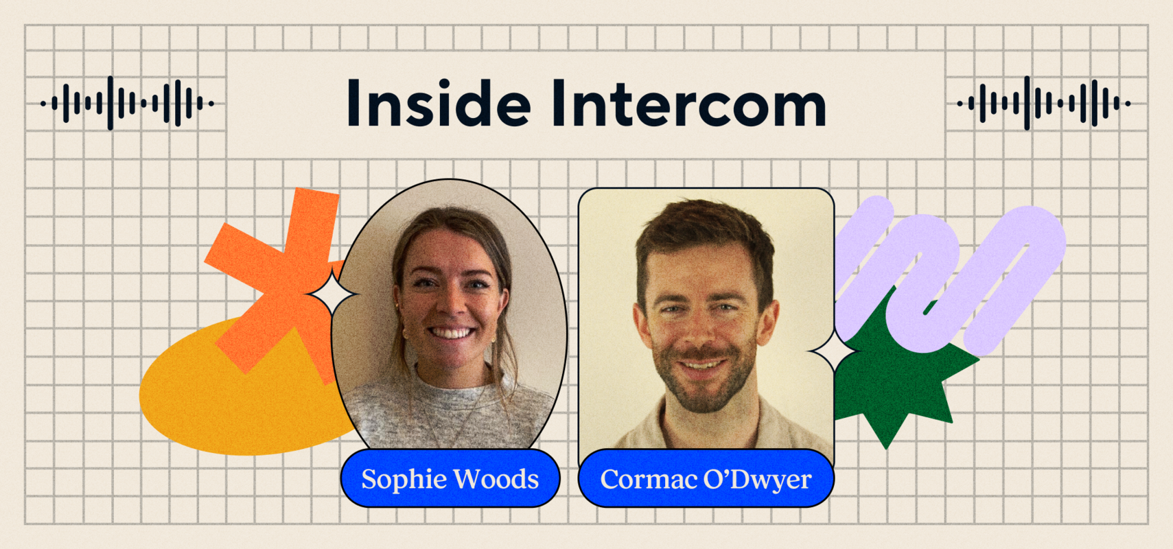 What happens when customers meet chatbots? Discussing our latest research on AI in customer service