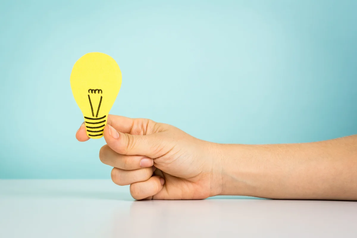 What is product positioning?