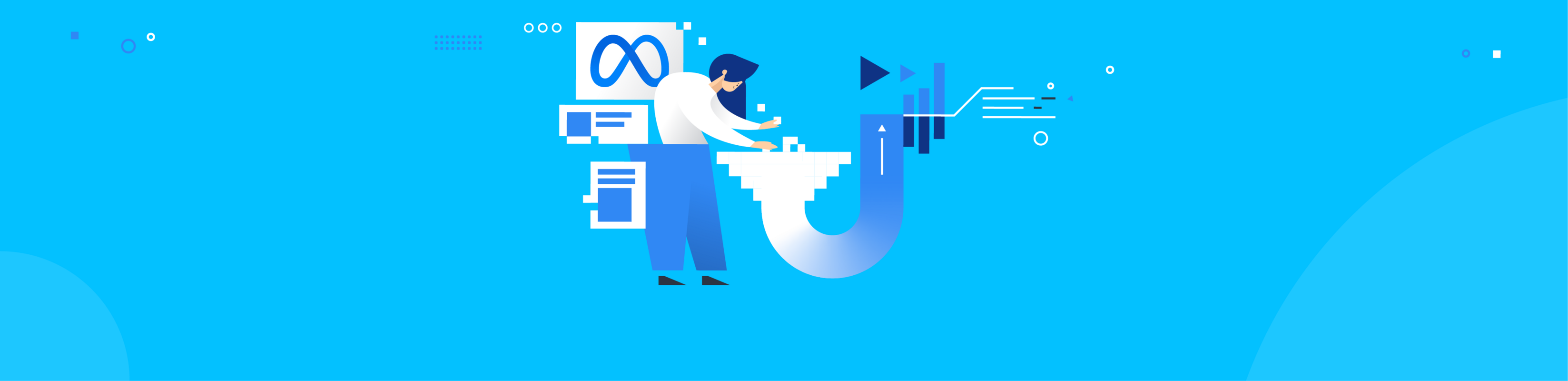 Singular now supports Meta's Aggregated Event Measurement (AEM) for app promotion campaigns