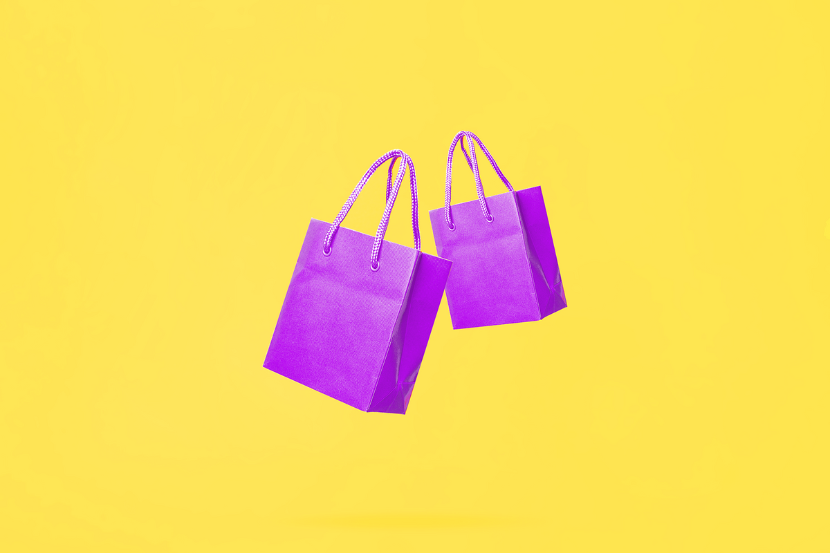 Digital Advertising Tips for a Stellar Q5