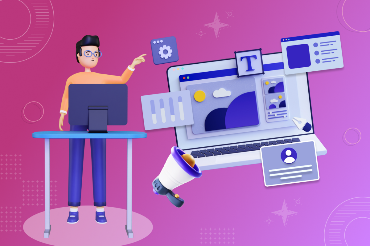 7 types of content you need in your digital marketing strategy - The Crowdfire blog