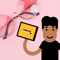 Inside the mind of an online shopper – UK statistics