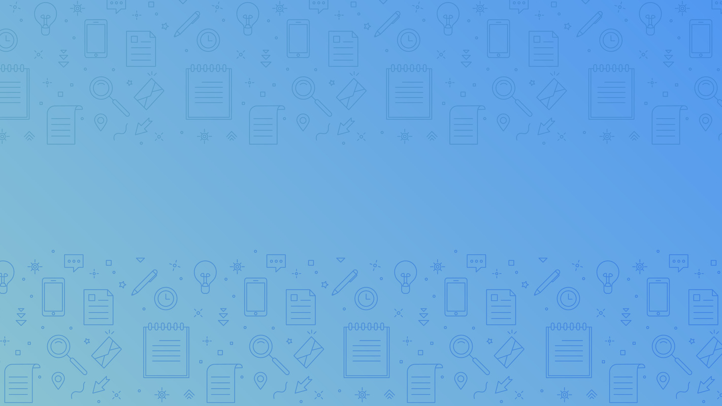 7 Tips for Building an Engaged Email List