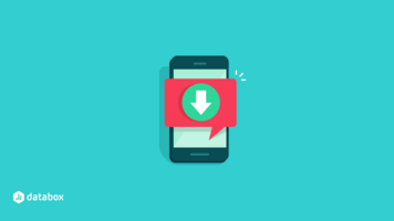24 Ways to Increase Your Mobile App Conversion Rate | Databox Blog