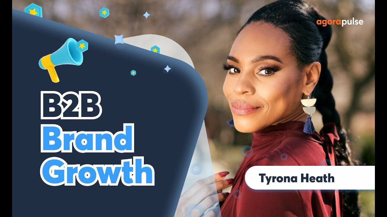 Three Shocking B2B Marketing Myths That Are Killing Your Brand Growth