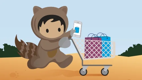 Consumers Are Wary of How Companies Use Big Data: What Retailers Need to Know