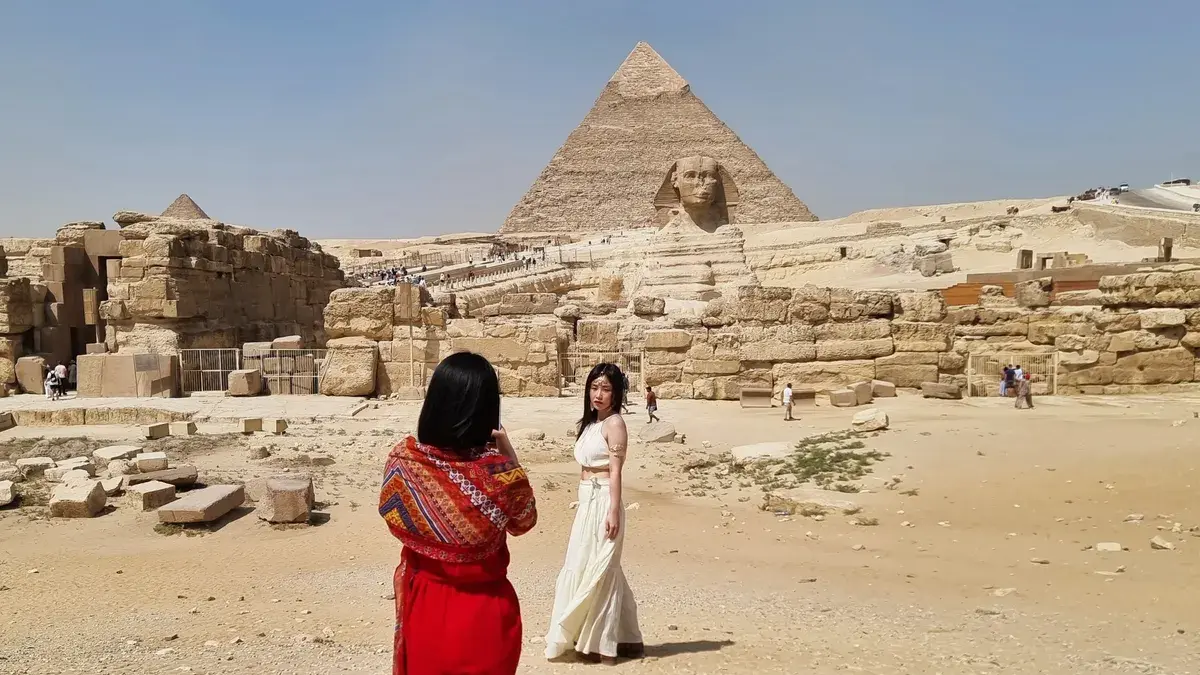 Why influencers aren't as annoying as you think