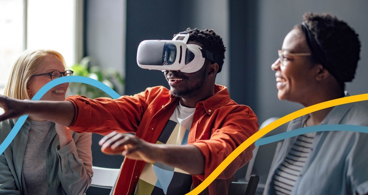 The 5 biggest digital marketing trends to watch out for in 2023