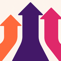 Pro Membership Is Here: Unlock Your Next Career Move - Marketing Operations