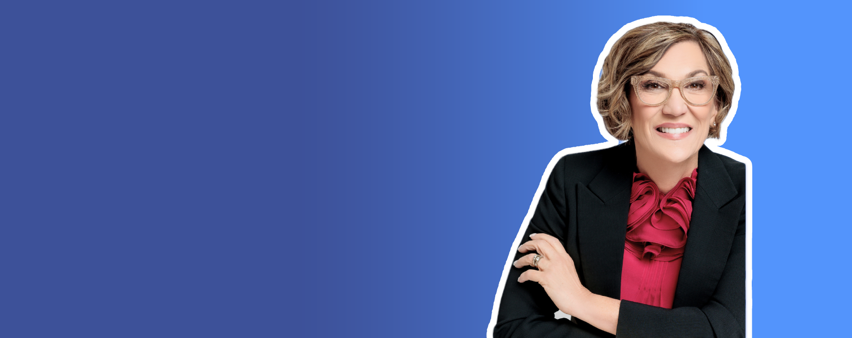 Compete on Awesome, Not on Price - Webinar Recap