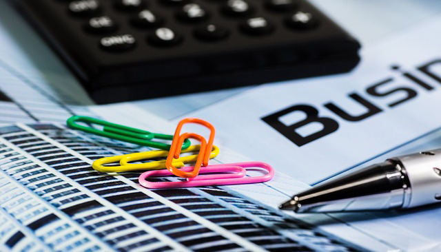 How to Measure Customer Lifetime Value to Identify Your Best Relationships