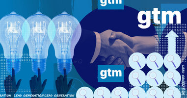 The Pros and Cons of Using LinkedIn for Your Go-to-Market Strategy