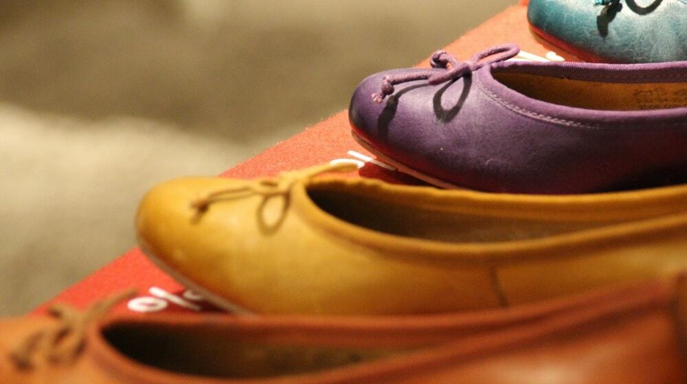 Advance planning for your new WordPress eStore when using WooCommerce