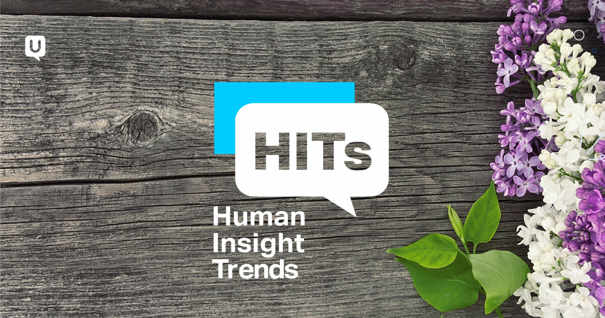 COVID-19 Study Series: Mother's Day During a Pandemic | UserTesting Blog