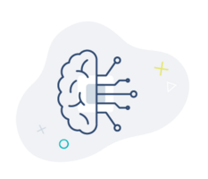 Marketing Automation and AI: How Will the Industry Look 3 Years From Now?