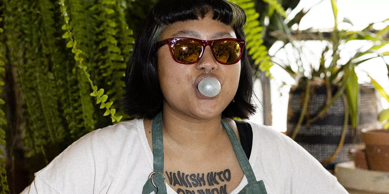 11 Best Gumroad Alternatives for Selling Your Digital Products