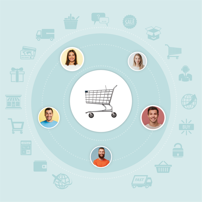 How to Leverage Conversational Chatbots to 10x Your E-commerce Sales?
