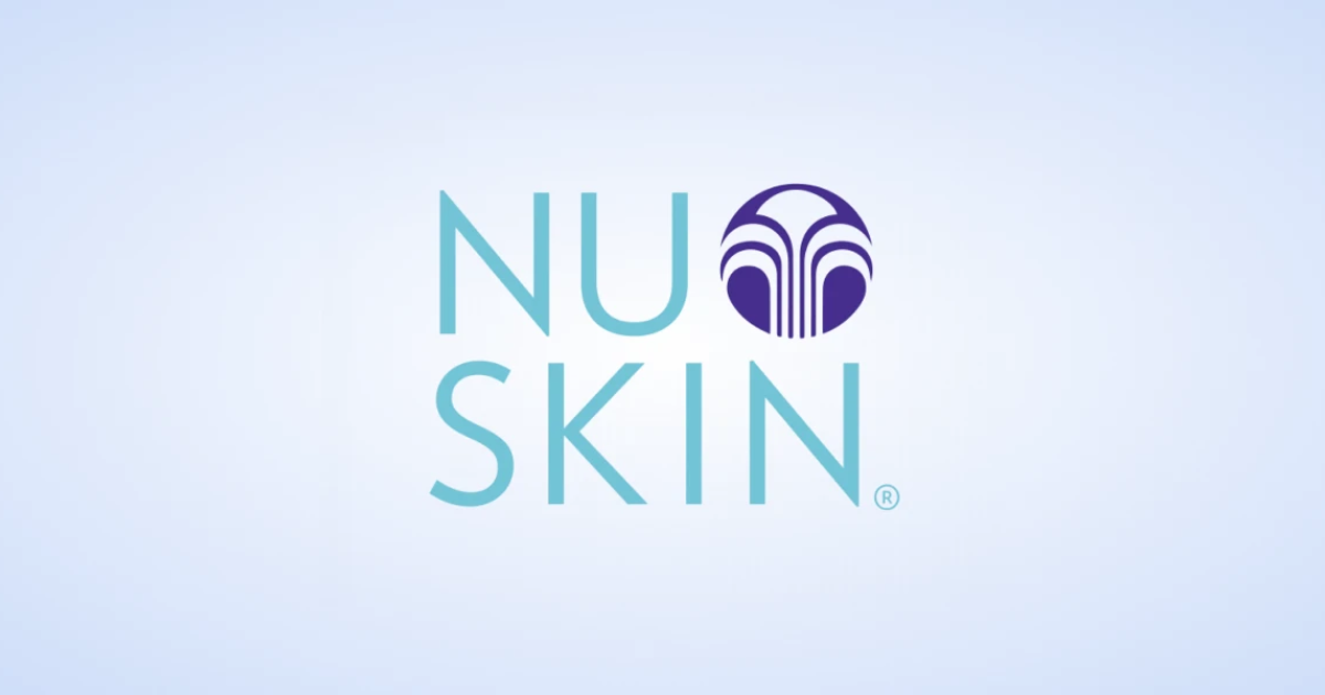 How Nu Skin Used Glue Up for a Global Conference with 7,000 Attendees