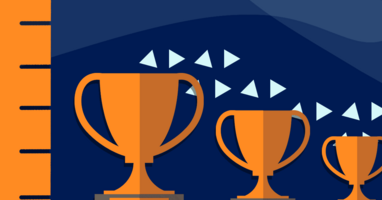 Measuring the Success of Your Video