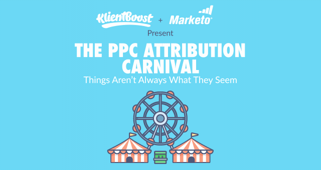 PPC Attribution Clarity: Where Are You Actually Winning?