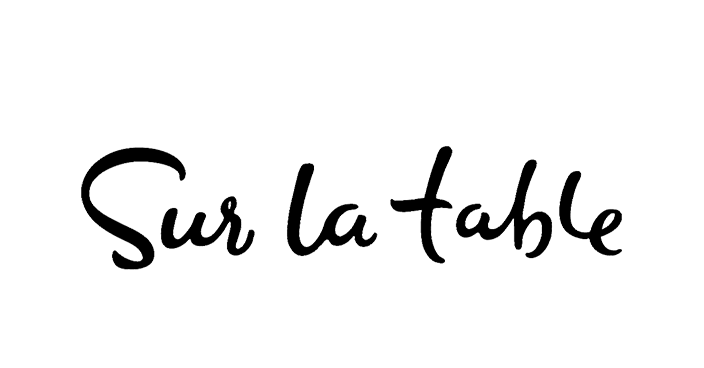 How Sur La Table Improved Its Customer Experience with Data