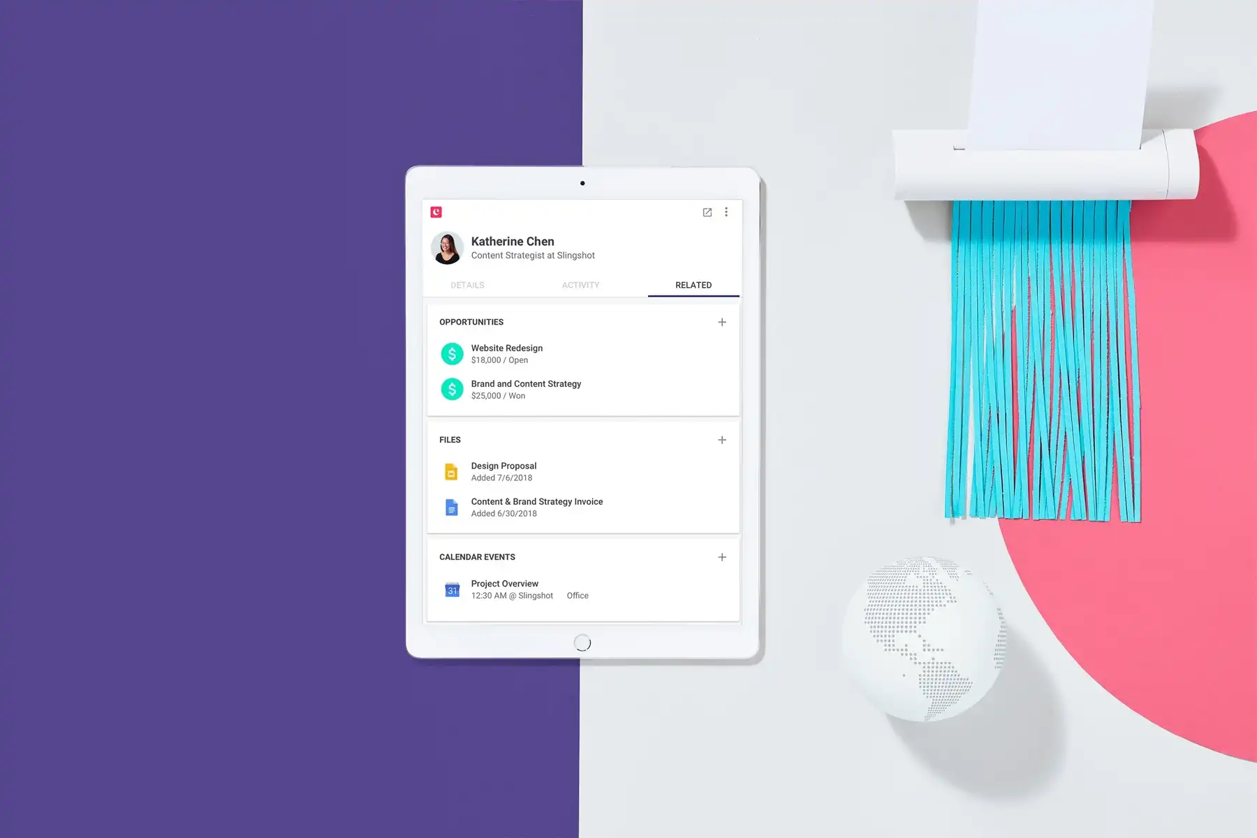 3 Ways to Improve Your Reply Rate with a CRM