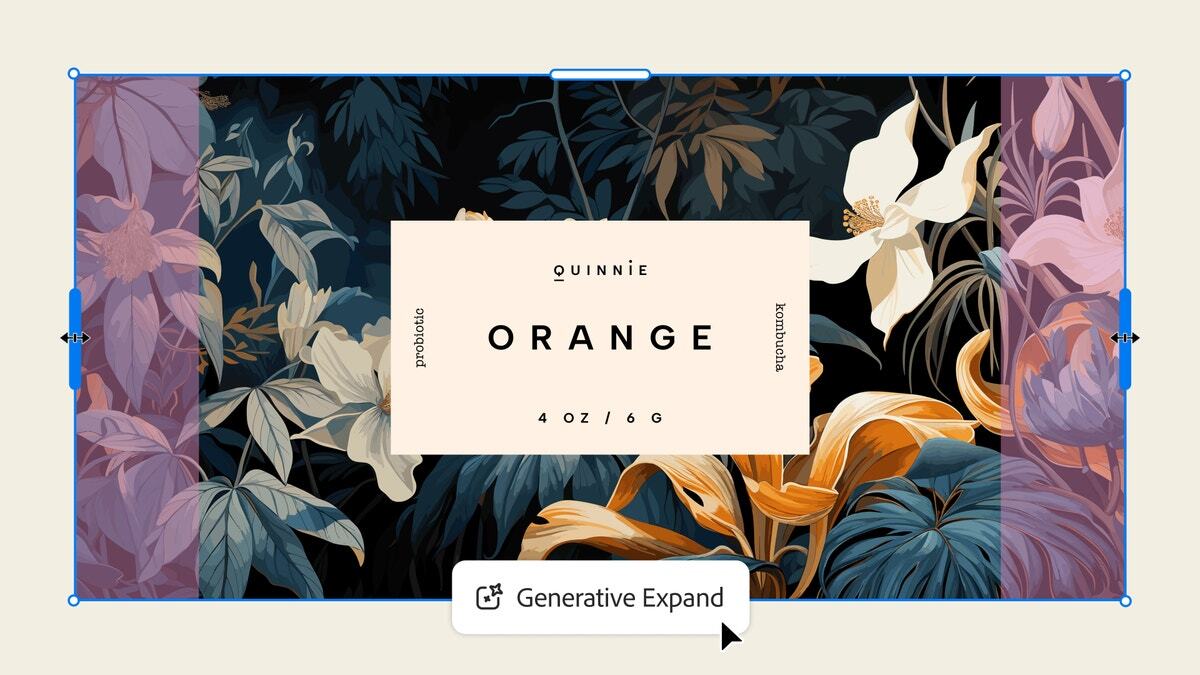 Power up your productivity with the latest Adobe Illustrator update| Adobe Blog