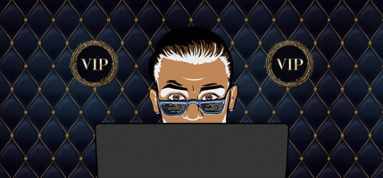 New pay-per-incident VIP support