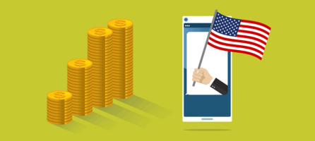 Election SMS Fundraising: A How-To Guide