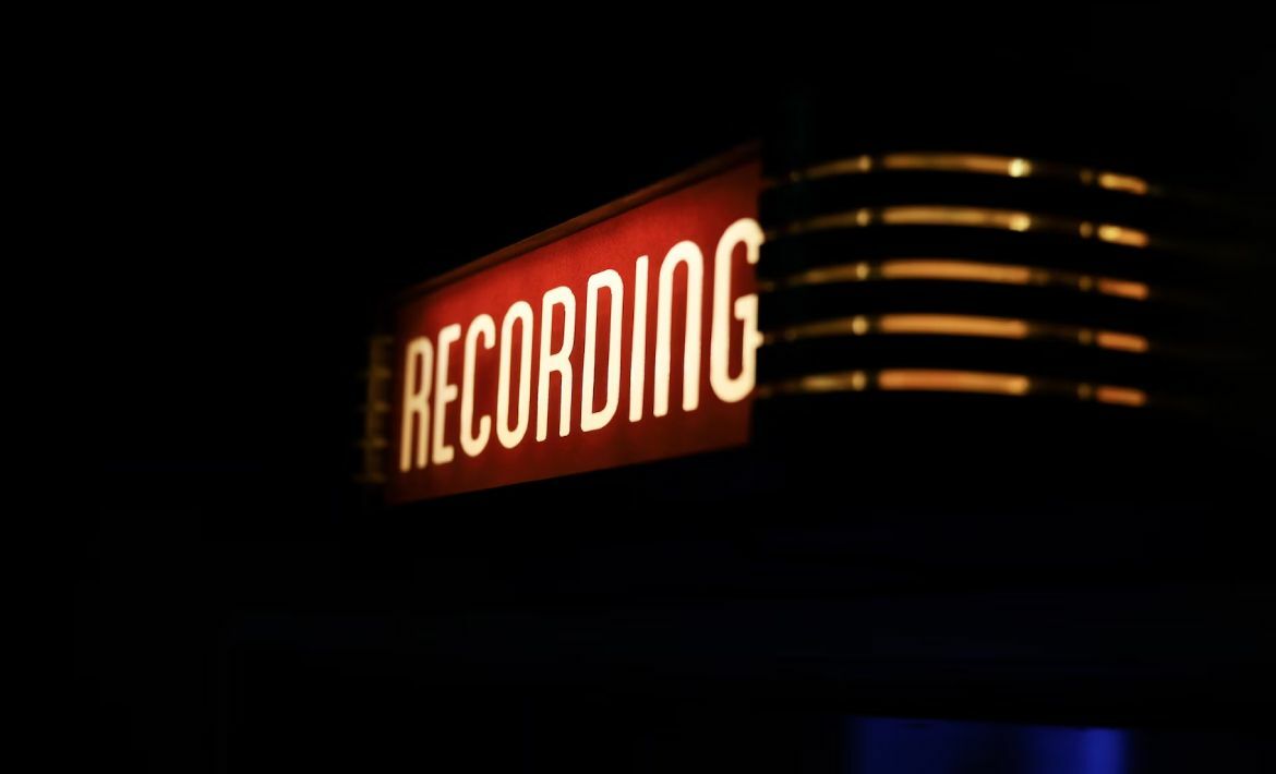 How to use sales call recording to improve the sales process