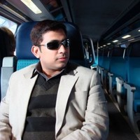 Imayon Pragadish Raja