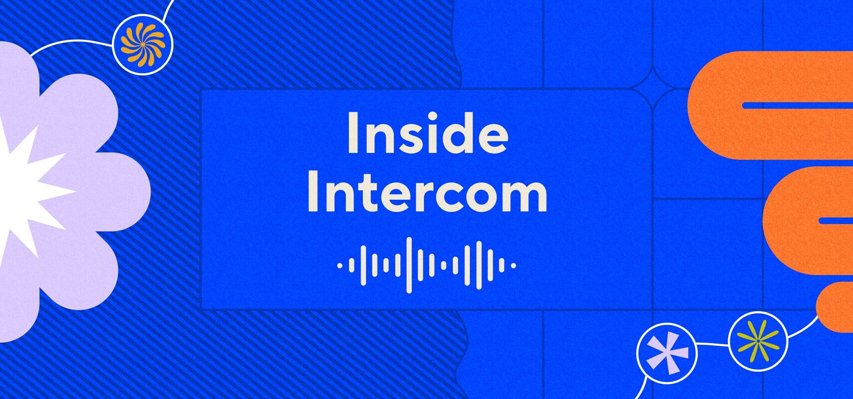 2023 in review: Highlights from this year's best conversations