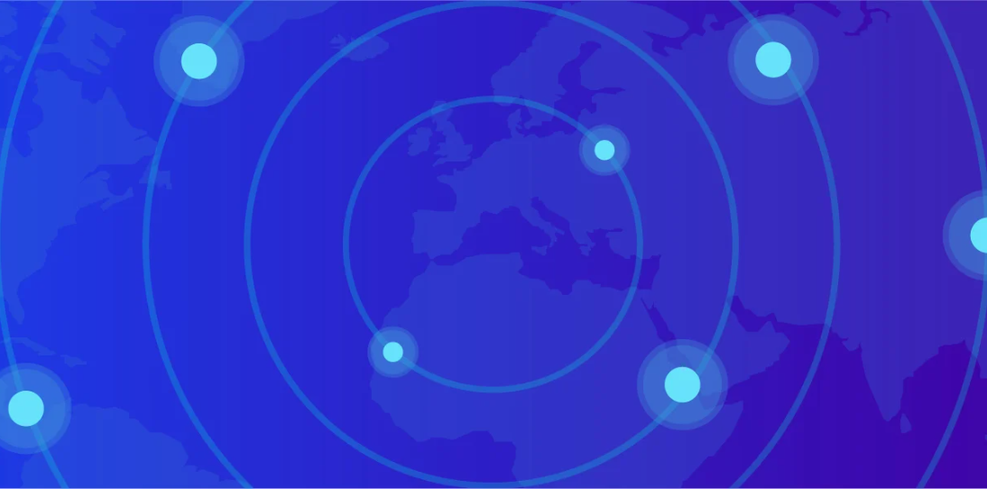 Digital Transformation in B2B Ecommerce: Choosing the Right Technology to Drive Growth