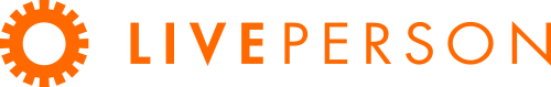 LivePerson