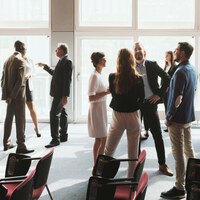 How sales skills training can take your team from good to great