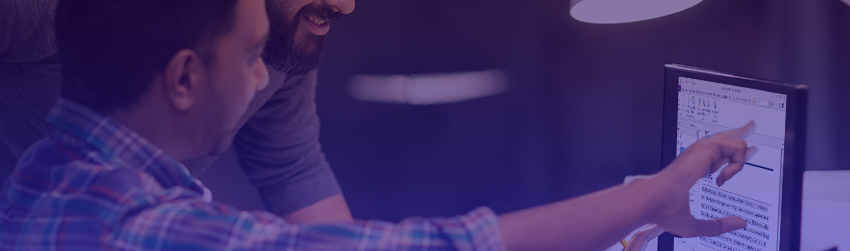 How PDF Linearization Can Improve Your User Experience - Foxit PDF Blog