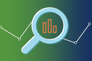 Analytics: The "ultimate critic" for delivering content success