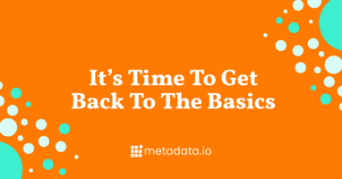 Why Targeting Will be Your Differentiator in 2021