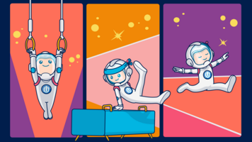 Email Marketing KPIs and How You Can Use Them to Achieve Excellence